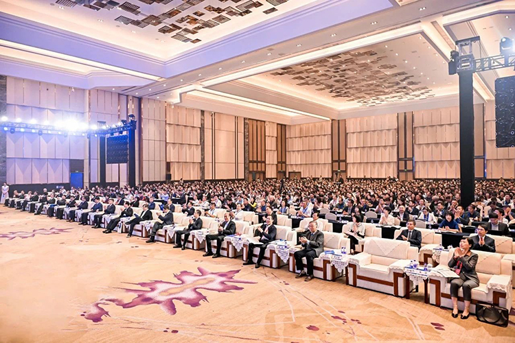 微信图片_20240426133838