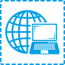 6.png 6.png