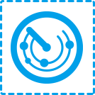 8.png 8.png
