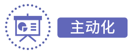 01.png 01.png