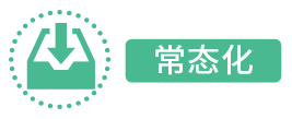03.png 03.png