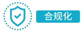 04.png 04.png