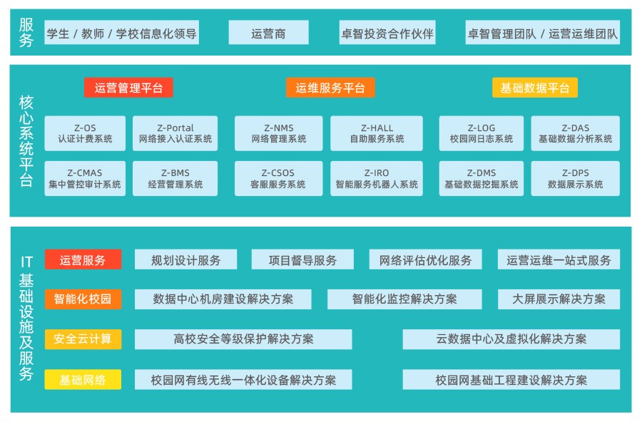 5555.jpg 5555.jpg